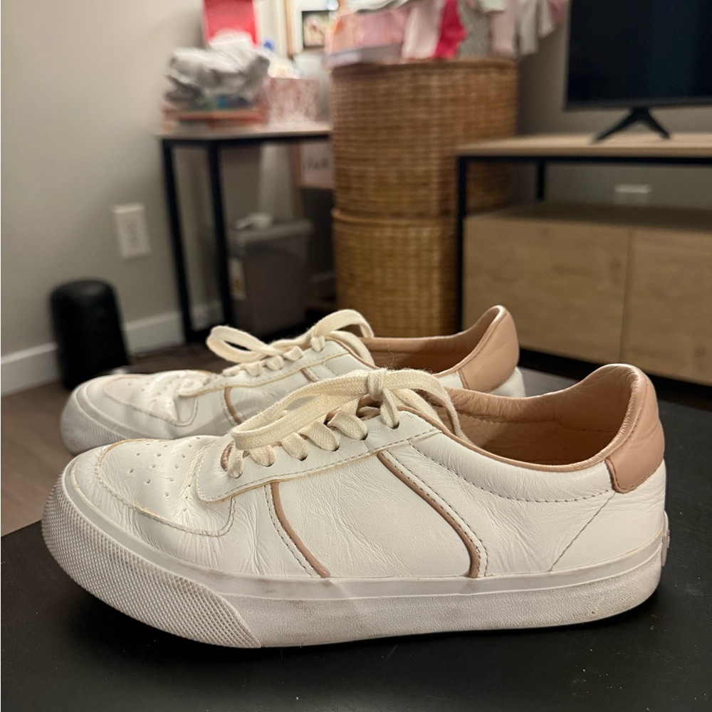 Reformation Sneakers